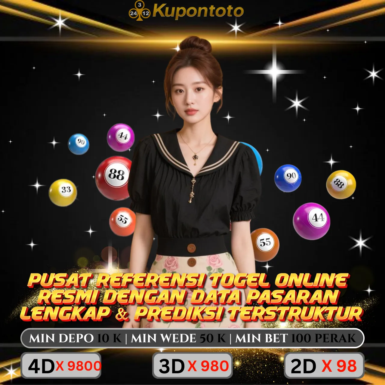 Kupontoto – Pusat Referensi Togel Online Resmi dengan Data Pasaran Lengkap & Prediksi Terstruktur - eCommerce